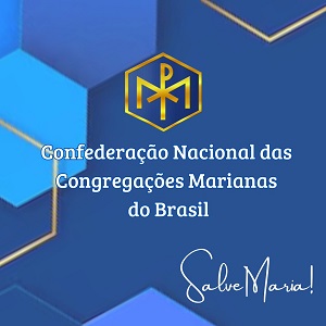 CM)