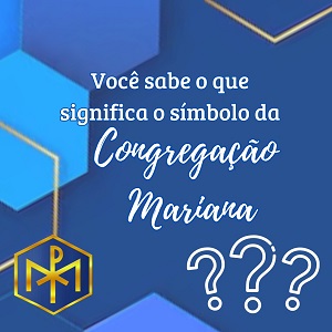 CM1