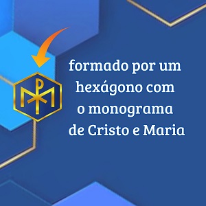CM2