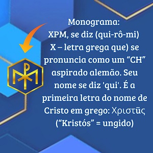 CM3