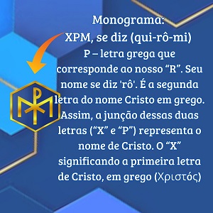CM4