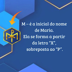 CM5