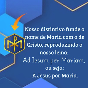 CM7