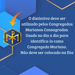 CM8